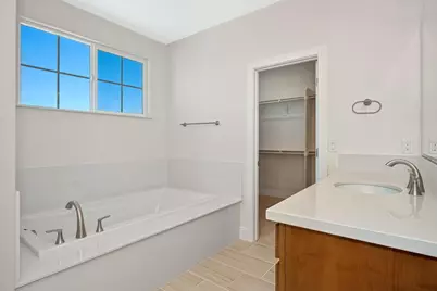 2073 Pogonia Street, Roseville, CA 95747 - Photo 18