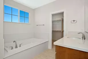 2073 Pogonia St, Roseville, CA 95747 - Photo 18