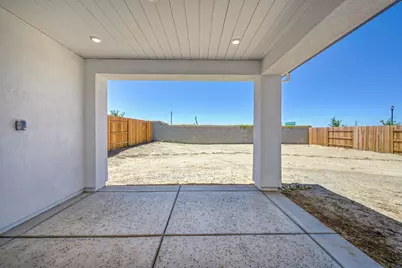 2073 Pogonia Street, Roseville, CA 95747 - Photo 20