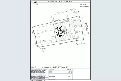 2073 Pogonia Street, Roseville, CA 95747 - Photo 4