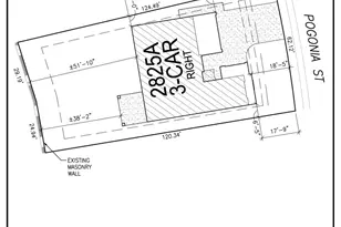 2073 Pogonia St, Roseville, CA 95747 - Photo 4