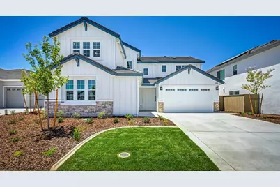 2073 Pogonia Street, Roseville, CA 95747 - Photo 2