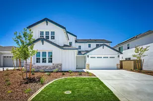 2073 Pogonia St, Roseville, CA 95747 - Photo 2