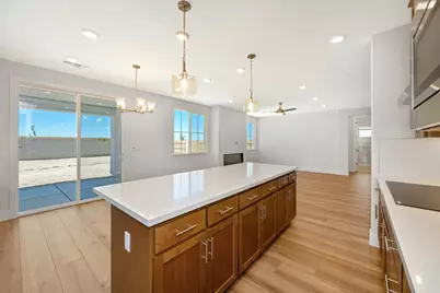2073 Pogonia Street, Roseville, CA 95747 - Photo 12