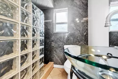 803 51st Street, Sacramento, CA 95819 - Photo 24