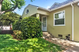 803 51st St, Sacramento, CA 95819 - Photo 4