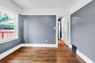 803 51st St, Sacramento, CA 95819 - Photo 20