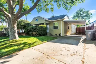 803 51st St, Sacramento, CA 95819 - Photo 2