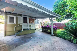 803 51st St, Sacramento, CA 95819 - Photo 28