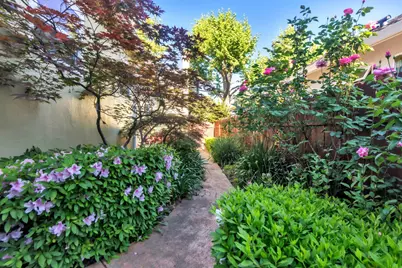 803 51st Street, Sacramento, CA 95819 - Photo 30