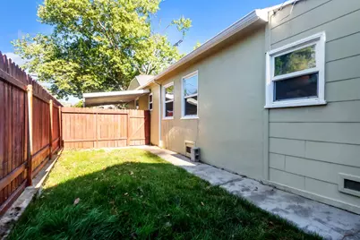 803 51st Street, Sacramento, CA 95819 - Photo 32