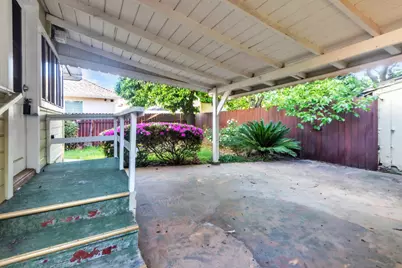 803 51st Street, Sacramento, CA 95819 - Photo 34