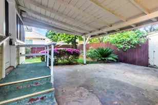 803 51st St, Sacramento, CA 95819 - Photo 34