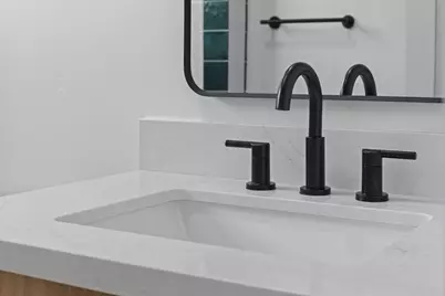 2817 Democracy Alley, Sacramento, CA 95816 - Photo 38