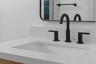 2817 Democracy Alley, Sacramento, CA 95816 - Photo 38