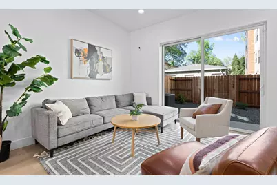 2817 Democracy Alley, Sacramento, CA 95816 - Photo 16