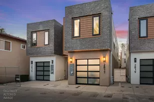 2817 Democracy Alley, Sacramento, CA 95816 - Photo 1