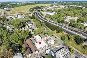 2817 Democracy Alley, Sacramento, CA 95816 - Photo 44