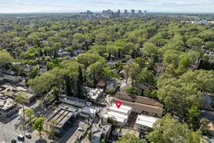 2817 Democracy Alley, Sacramento, CA 95816 - Photo 46