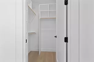 2817 Democracy Alley, Sacramento, CA 95816 - Photo 30