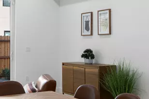 2817 Democracy Alley, Sacramento, CA 95816 - Photo 36