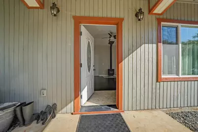 12900 New York Ranch Road, Jackson, CA 95642 - Photo 2