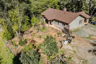 12900 New York Ranch Rd, Jackson, CA 95642 - Photo 24