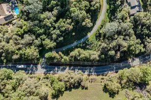 12900 New York Ranch Rd, Jackson, CA 95642 - Photo 28