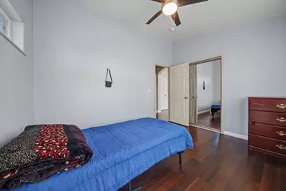 12900 New York Ranch Road, Jackson, CA 95642 - Photo 18