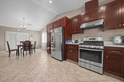 12900 New York Ranch Road, Jackson, CA 95642 - Photo 10