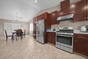 12900 New York Ranch Rd, Jackson, CA 95642 - Photo 10