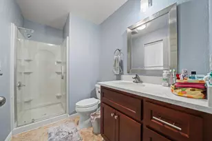 12900 New York Ranch Rd, Jackson, CA 95642 - Photo 14