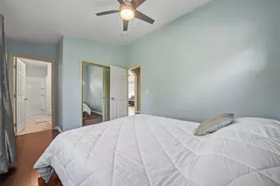 12900 New York Ranch Road, Jackson, CA 95642 - Photo 16