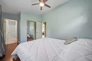 12900 New York Ranch Rd, Jackson, CA 95642 - Photo 16