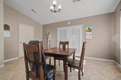 12900 New York Ranch Road, Jackson, CA 95642 - Photo 12