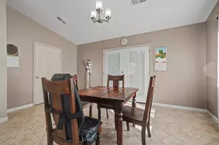 12900 New York Ranch Rd, Jackson, CA 95642 - Photo 12