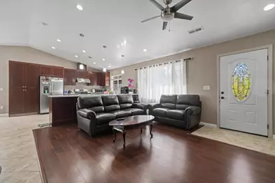 12900 New York Ranch Road, Jackson, CA 95642 - Photo 8