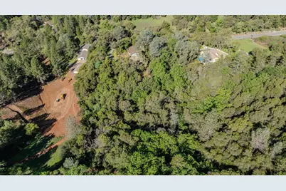 12900 New York Ranch Road, Jackson, CA 95642 - Photo 30