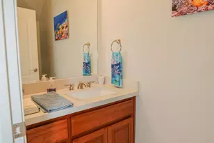 950 Lusk Dr, Woodland, CA 95776 - Photo 34