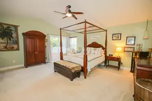 950 Lusk Dr, Woodland, CA 95776 - Photo 20