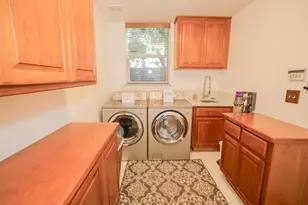 950 Lusk Dr, Woodland, CA 95776 - Photo 44