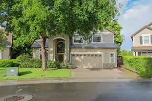 950 Lusk Dr, Woodland, CA 95776 - Photo 48