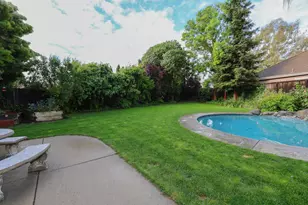 950 Lusk Dr, Woodland, CA 95776 - Photo 40