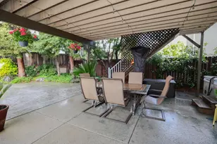 950 Lusk Dr, Woodland, CA 95776 - Photo 36