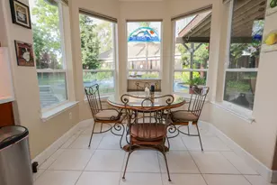 950 Lusk Dr, Woodland, CA 95776 - Photo 16
