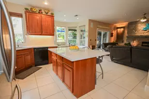 950 Lusk Dr, Woodland, CA 95776 - Photo 14