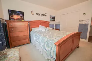 950 Lusk Dr, Woodland, CA 95776 - Photo 30