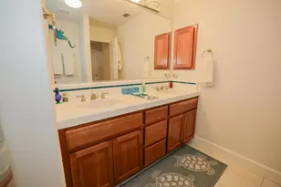 950 Lusk Dr, Woodland, CA 95776 - Photo 32