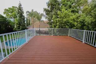 950 Lusk Dr, Woodland, CA 95776 - Photo 38