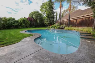 950 Lusk Dr, Woodland, CA 95776 - Photo 4